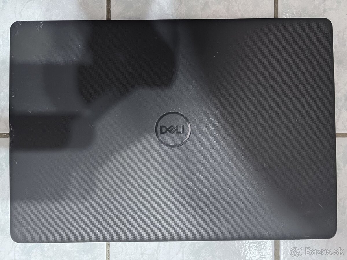 Dell Vostro 3501 - i3-1005G1 - 2