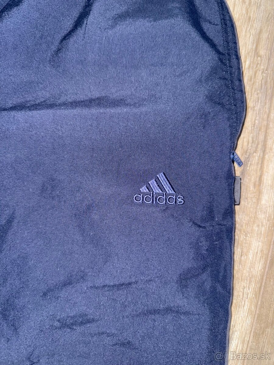 Adidas šušťaky - 2