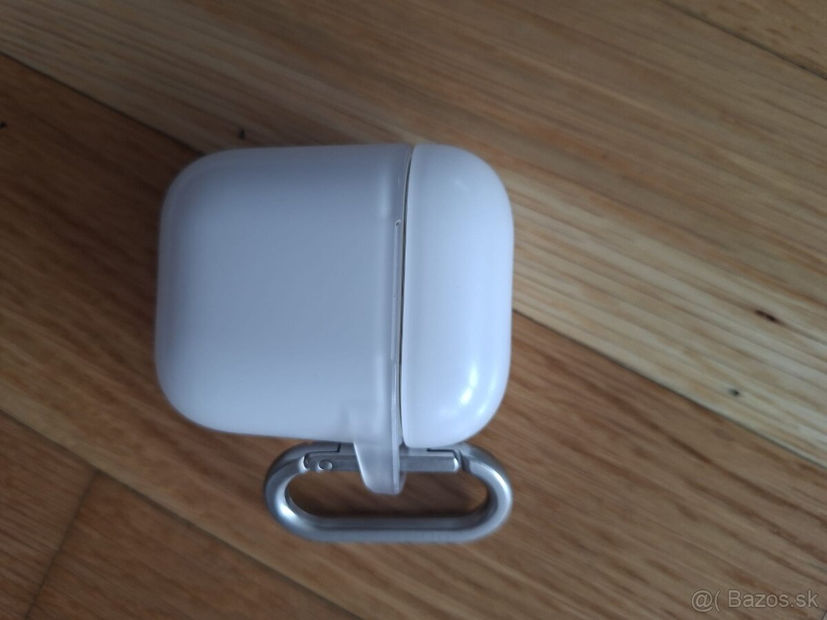 Apple AirPods 2 - 2