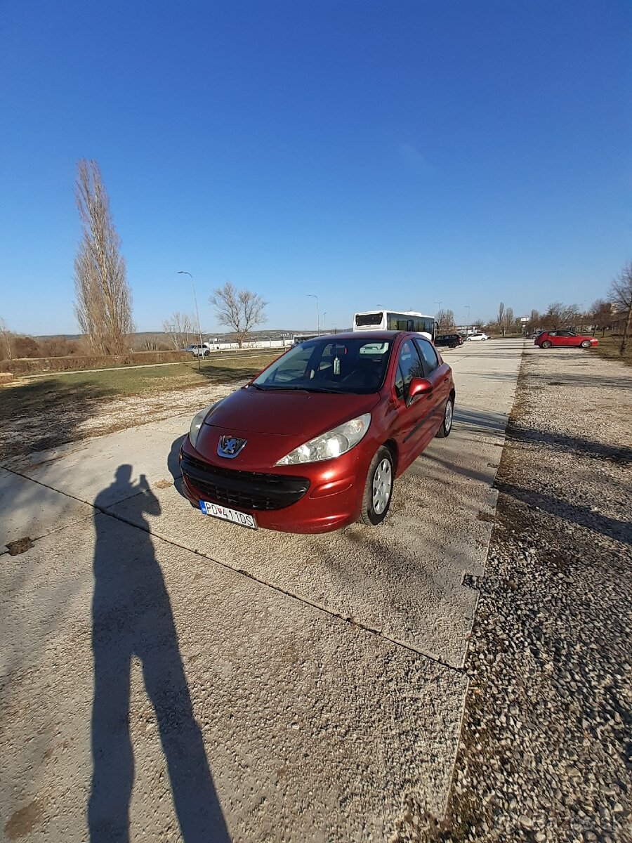 1.4hdi 50kw - 2