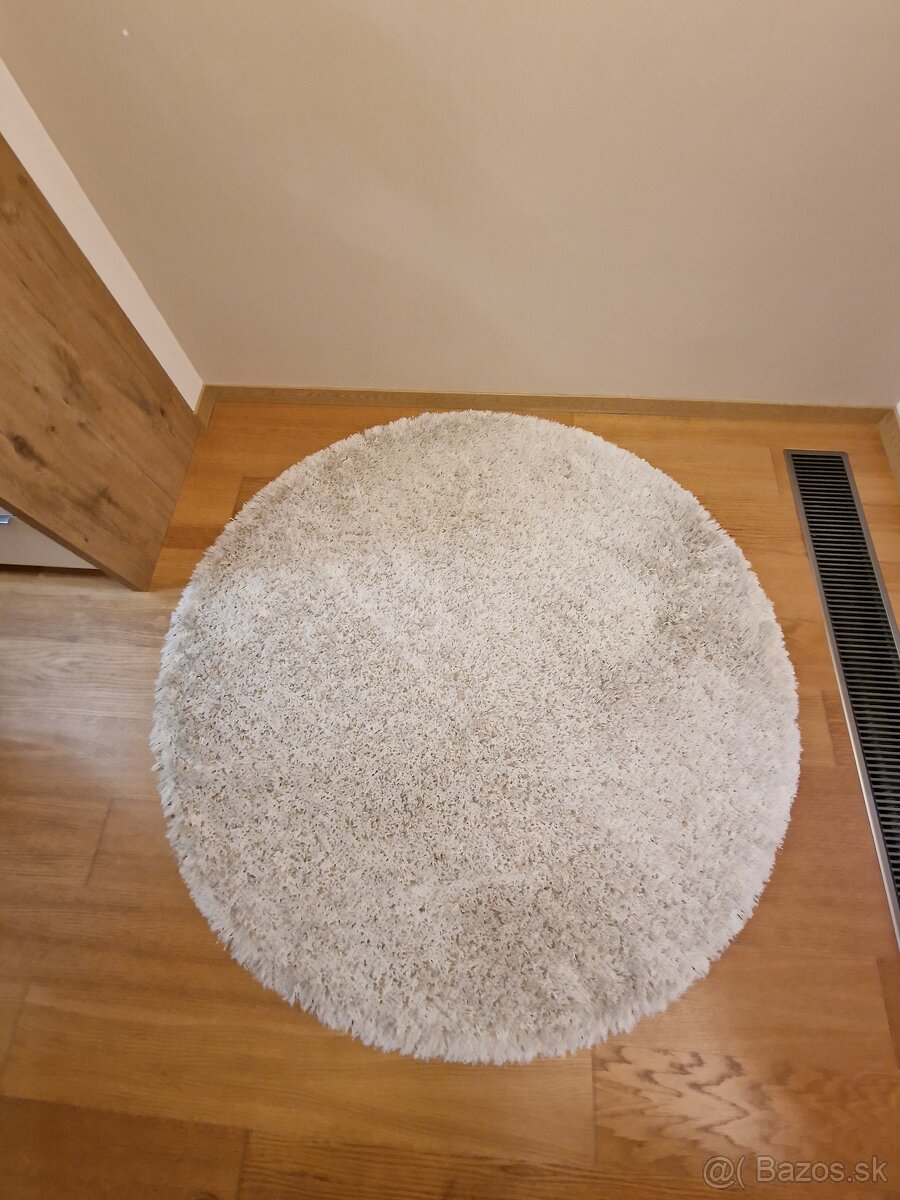 Predam kvalitny koberec - 2
