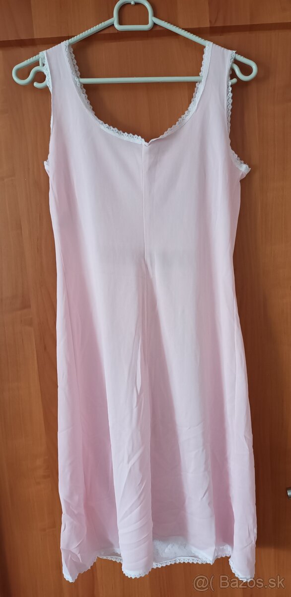 Nové spodničky - 2