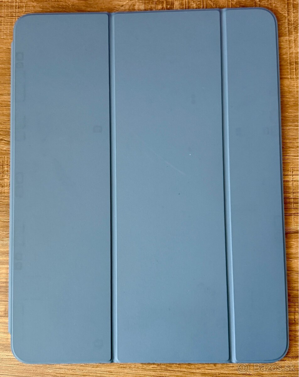 Príslušenstvo pre iPad Pro 13” M4 - 2