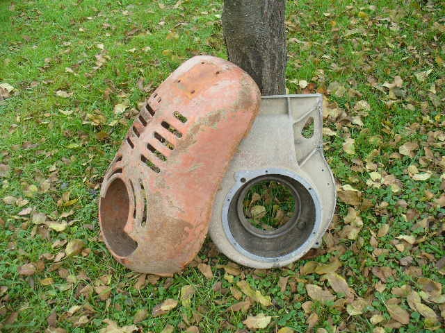 Pf 62 - 2