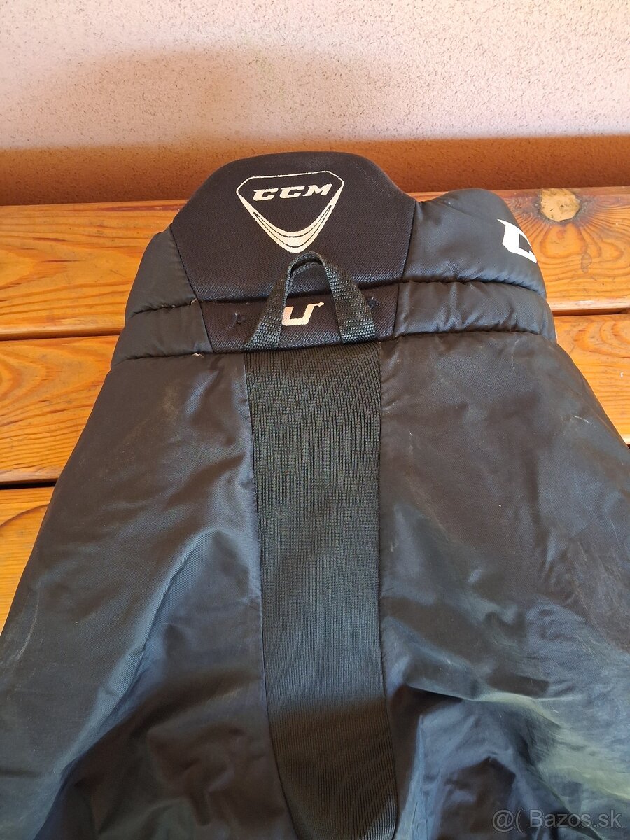CCM - 2