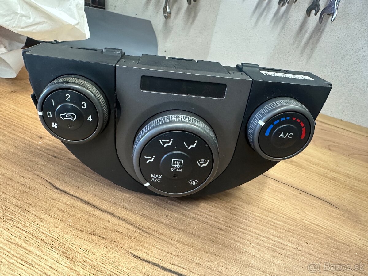 Kia soul - 2