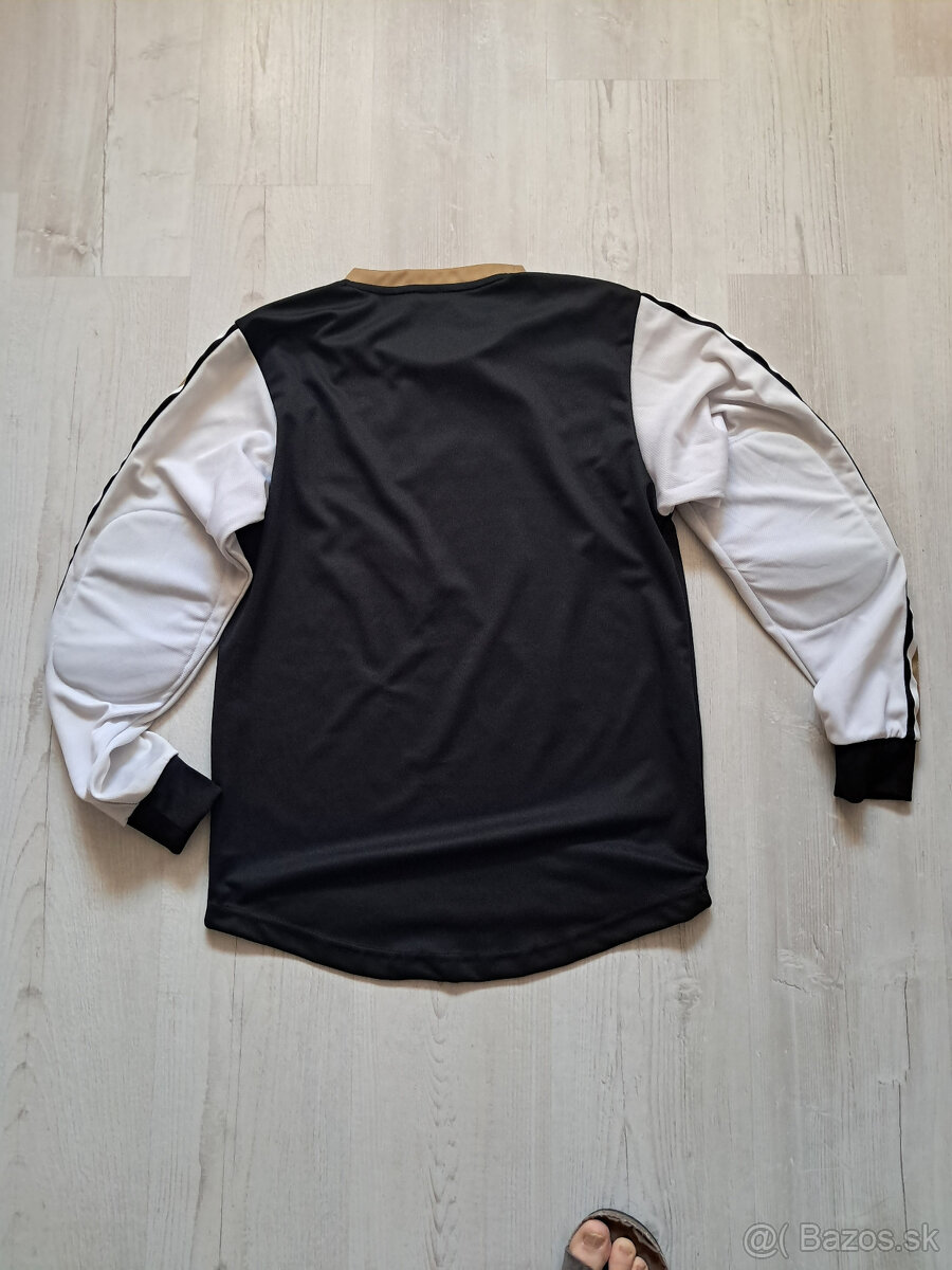 dres Triumph S/M - 2