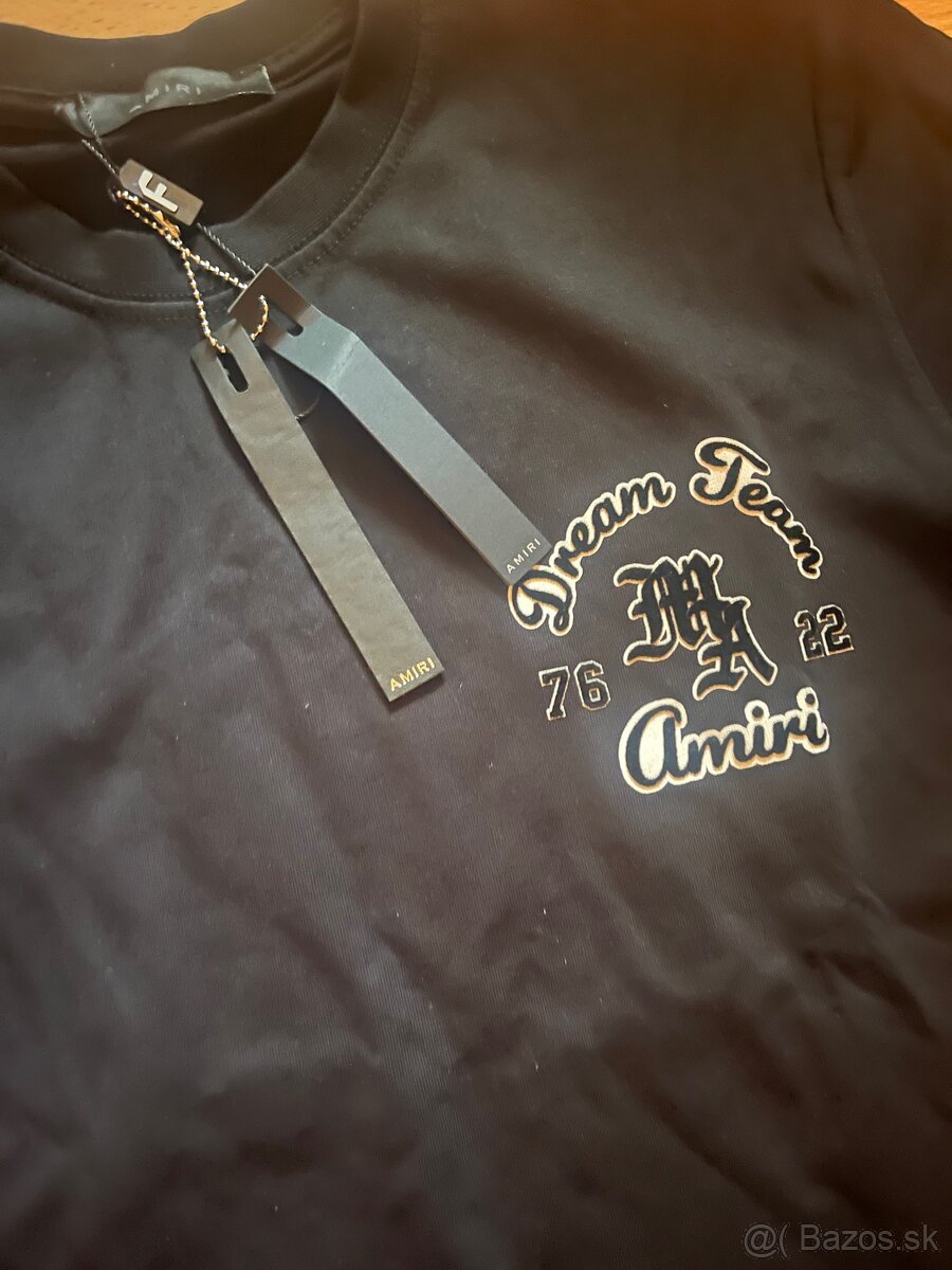Amiri koplet - 2