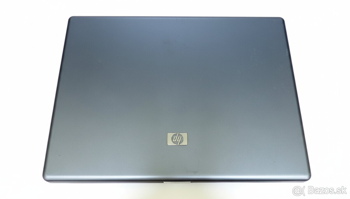 2x HP Comaq 6720S panel: Samsung LTN154X3-L01 15.4" - 2