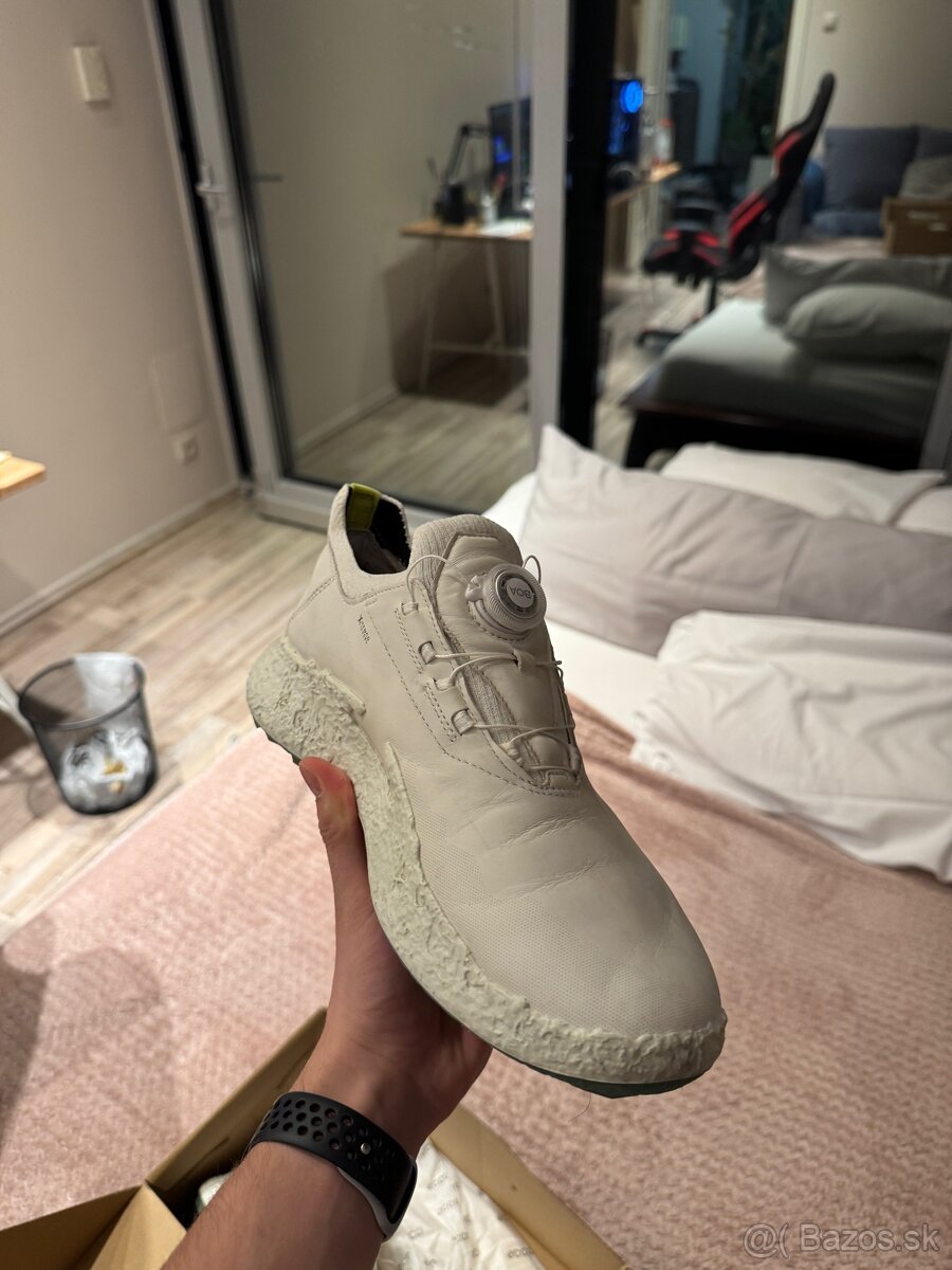 ECCO M GOLF BIOM H5 EU42 - 2
