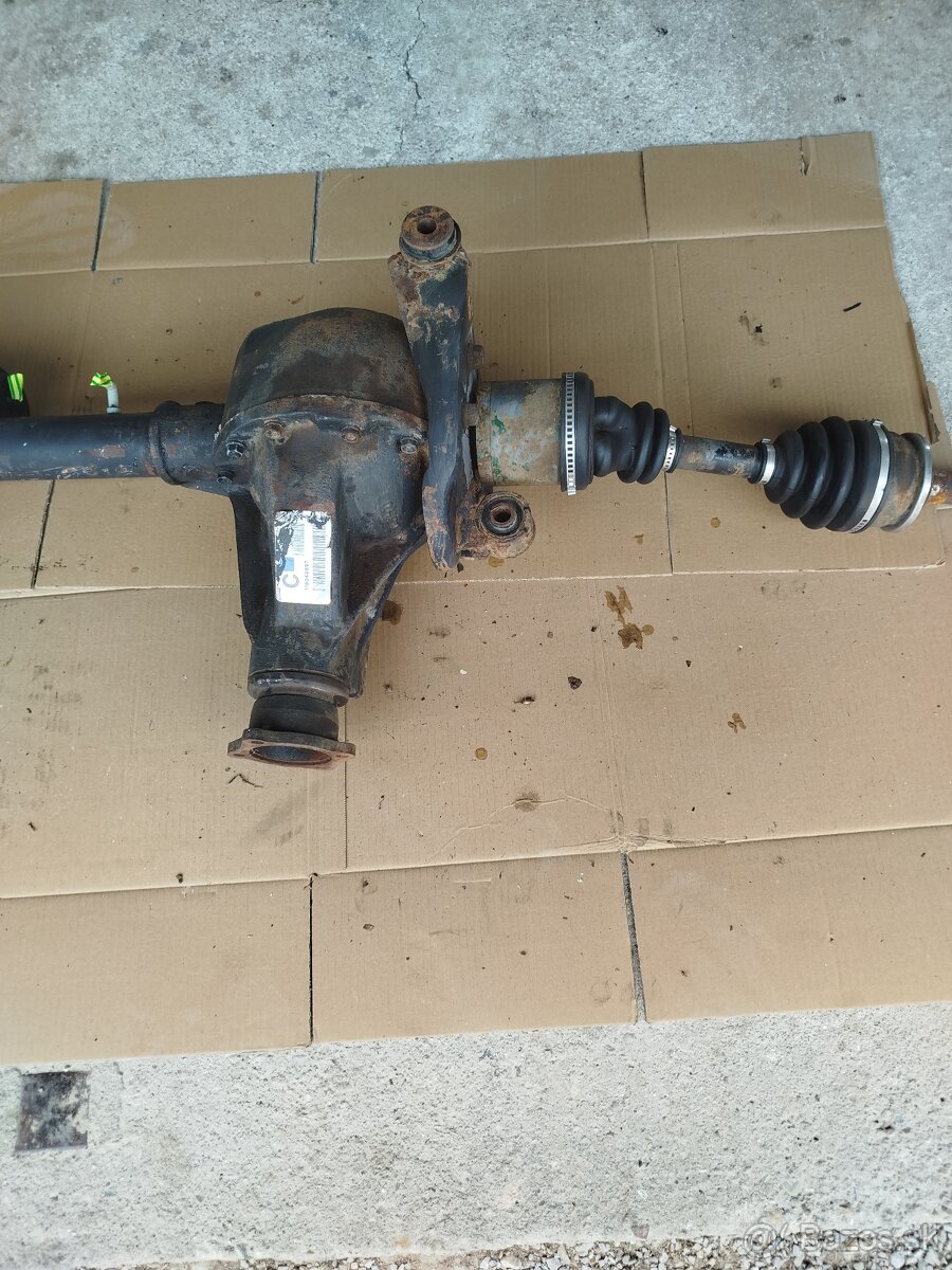 Opel - 2