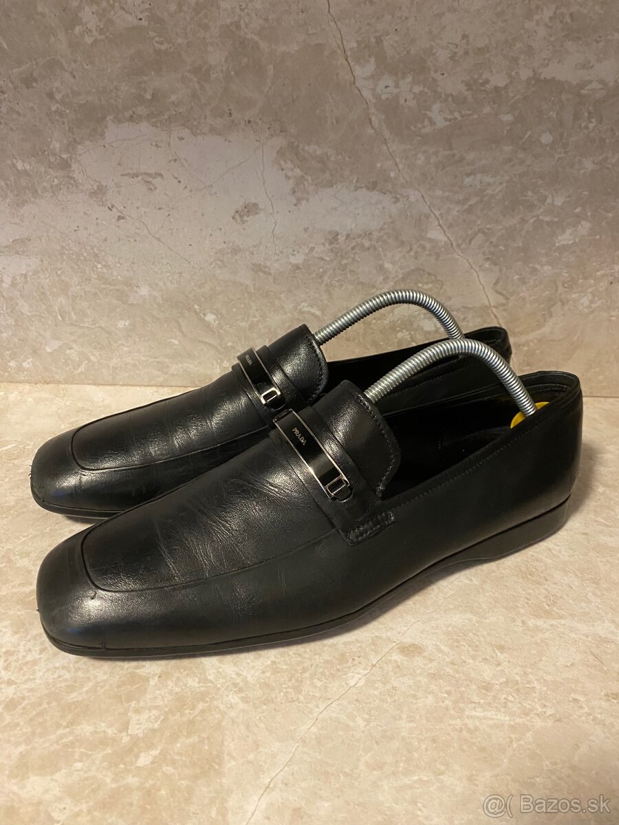 Prada Vintage 43 - 2