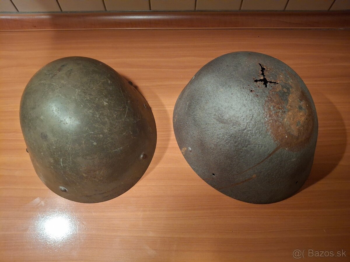 Prilba slovenský štát - 2