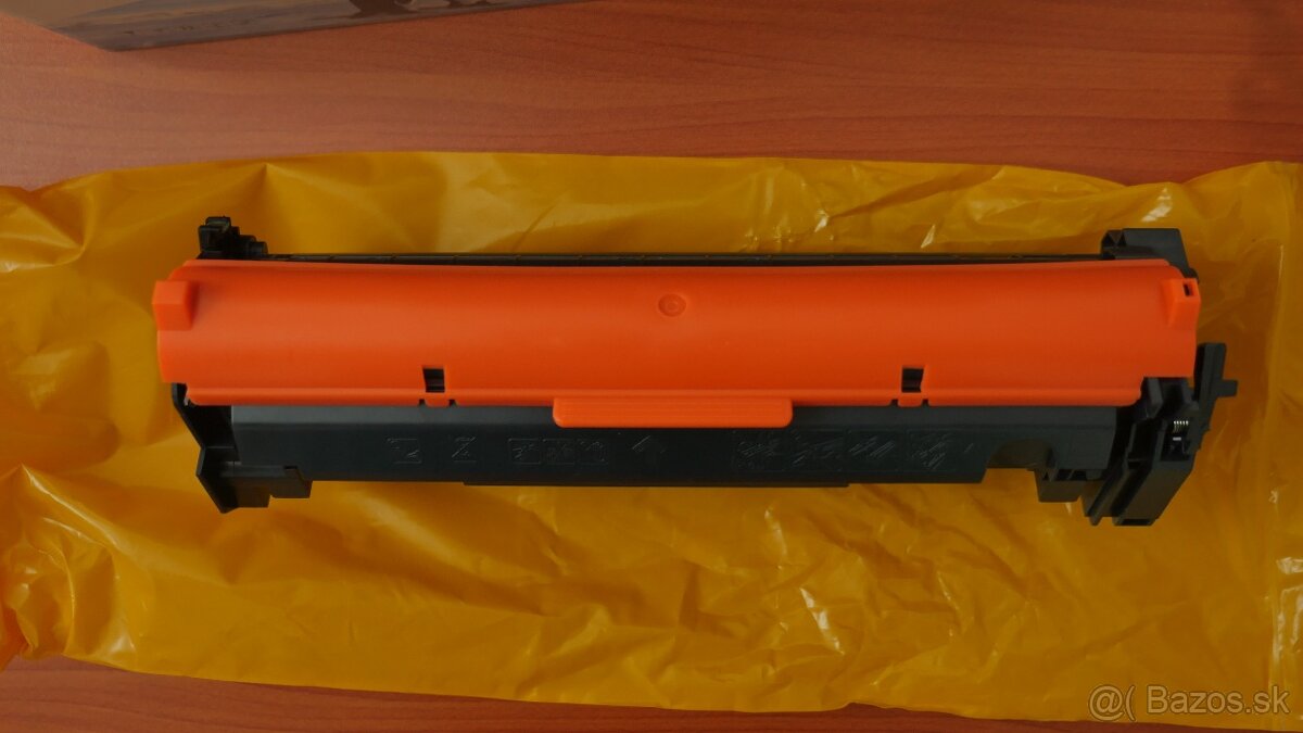 Toner G&G - 2