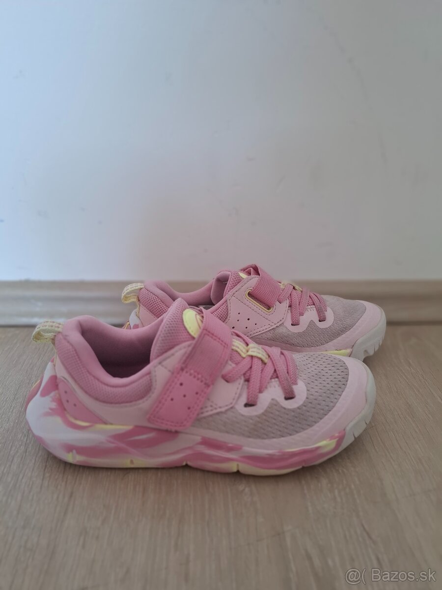 Športová obuv 33 Decathlon - 2