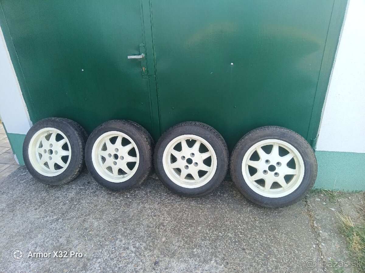4x108 r15 - 2