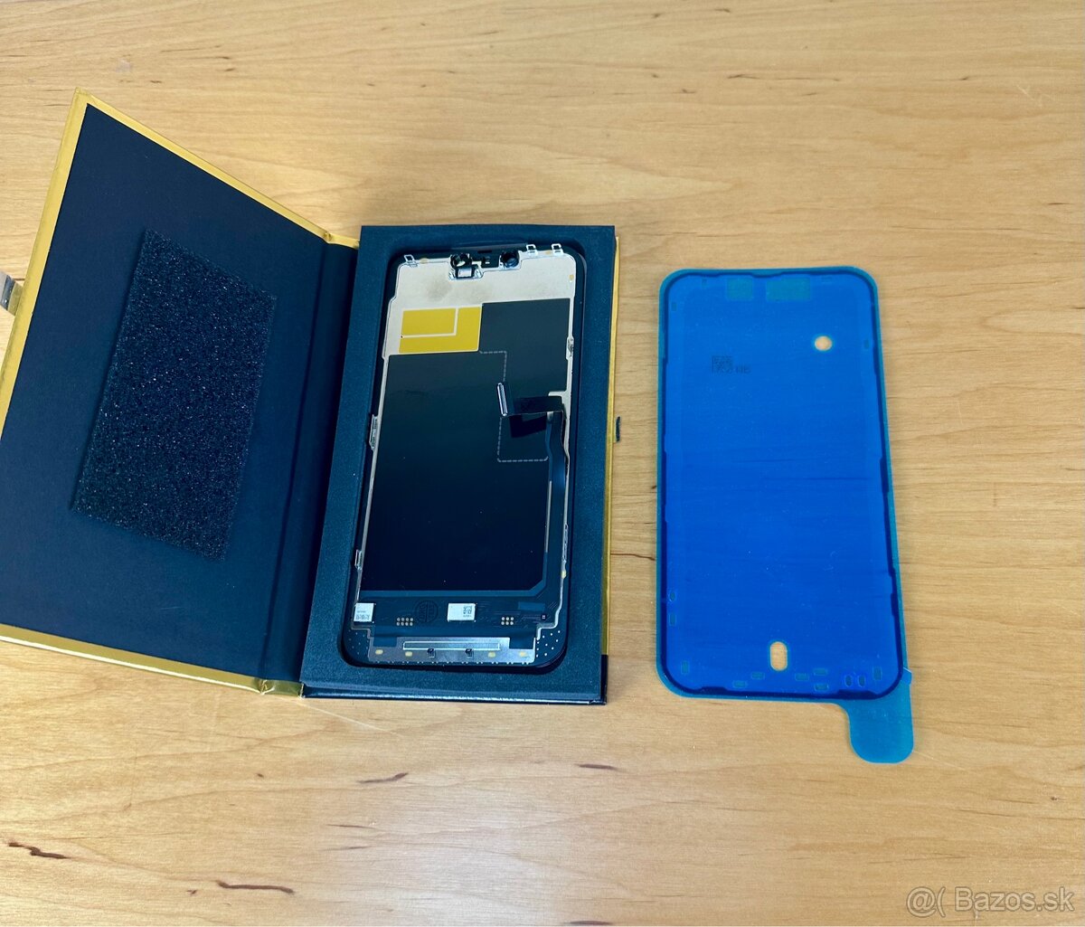 Dispaly iPhone 13 Pro Max - 2