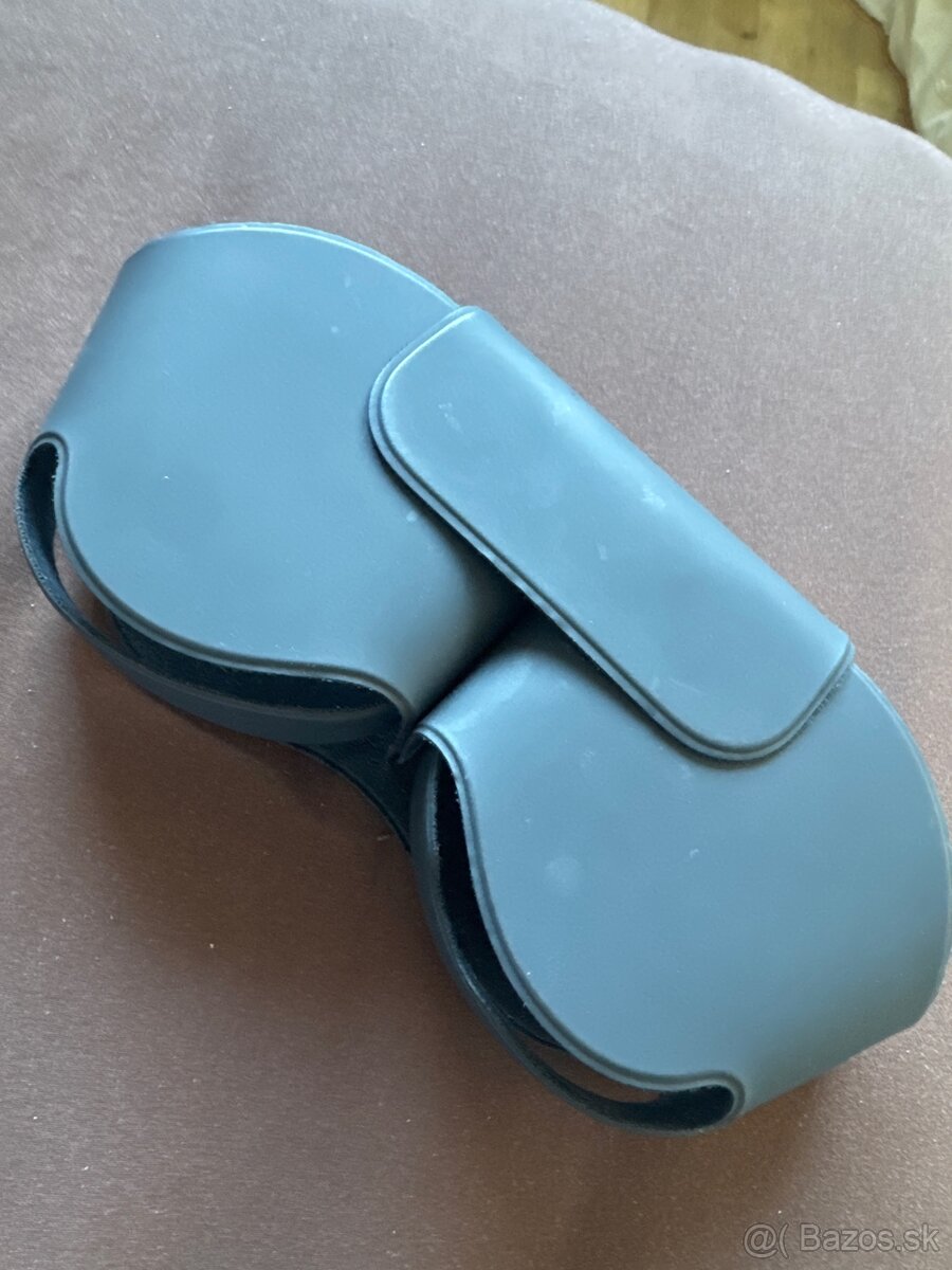 Apple Airpod max smartcase - 2