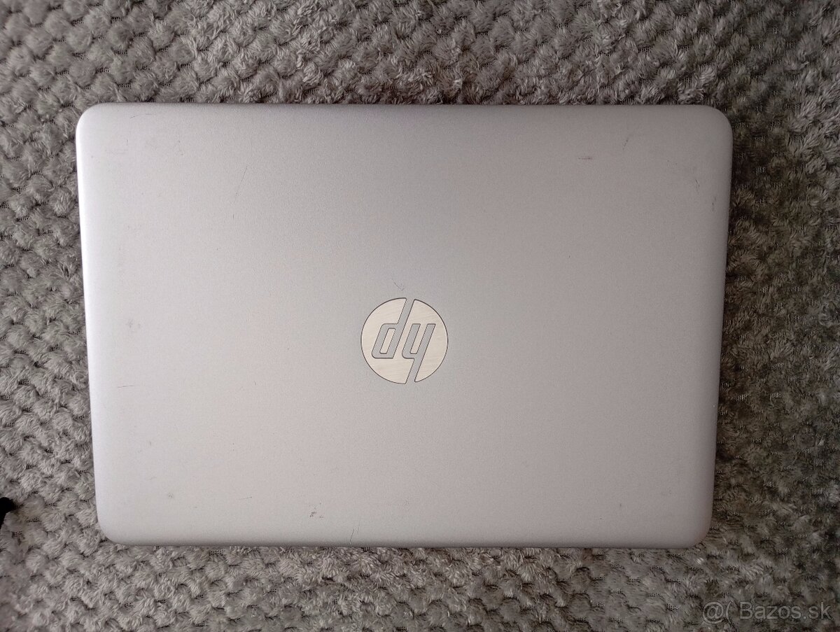 predám notebook HP ELITEBOOK 725 G4 ,WINDOWS 8,bez baterky - 2
