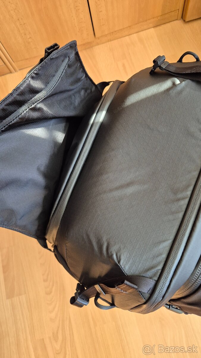 Pgytech OnePro Focux 35L - 2