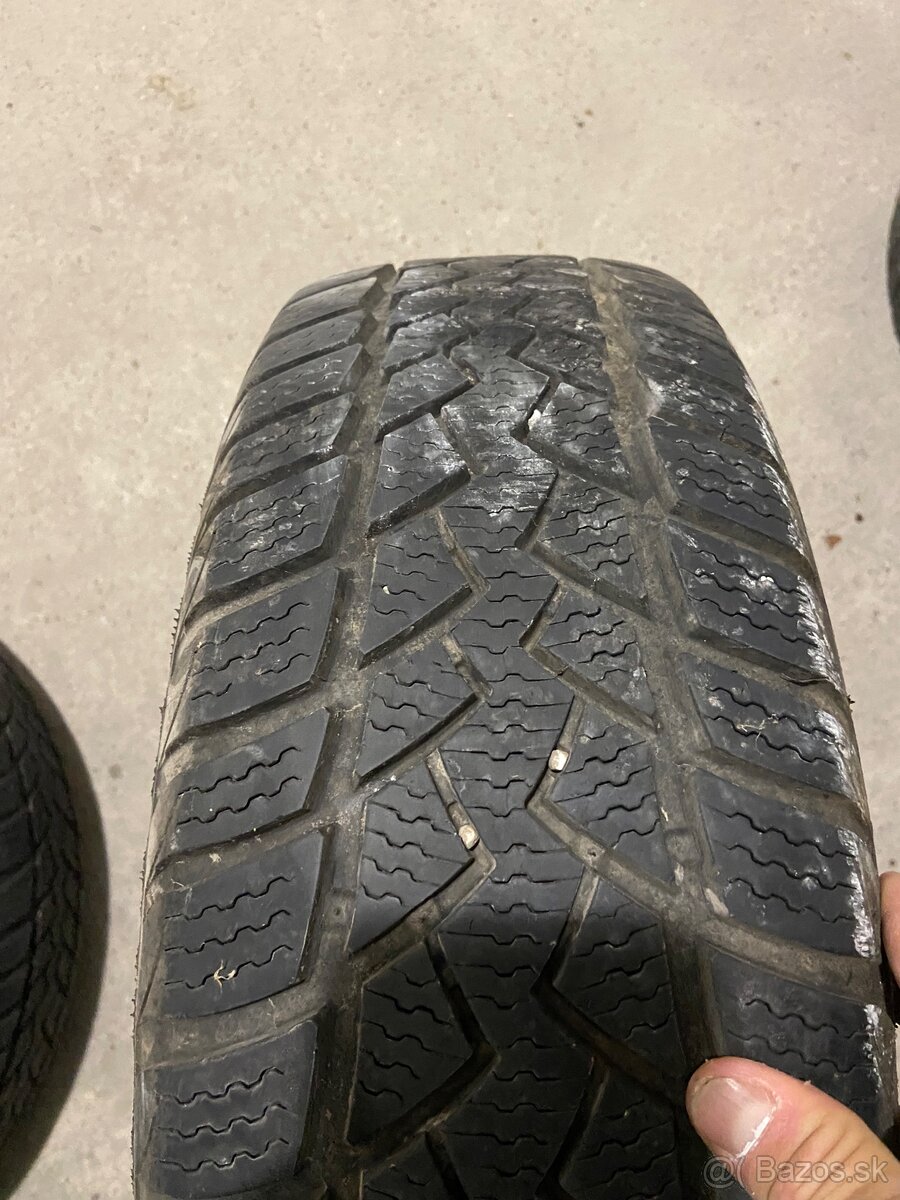 5x110 r16 - 2