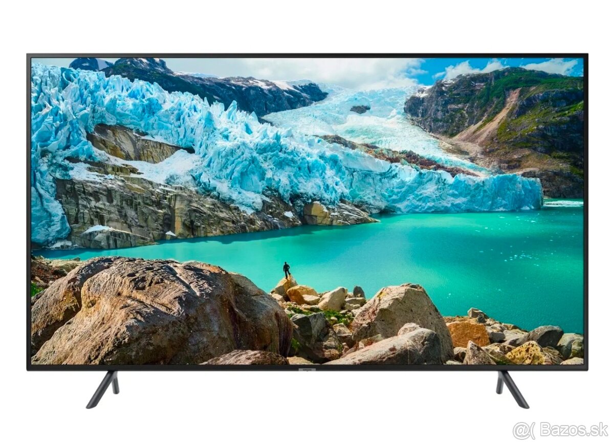 Predám TV Samsung - 2