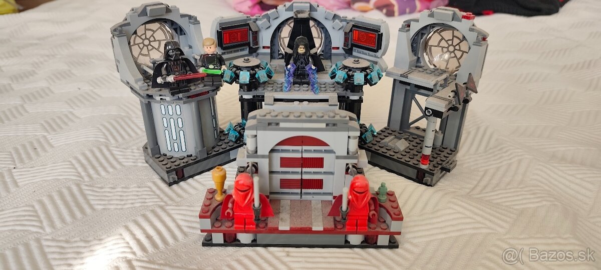 Lego - 2