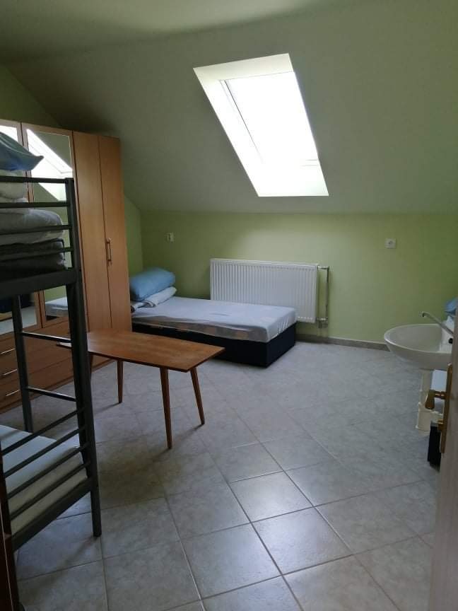 Podnájom Senec okolie - 2