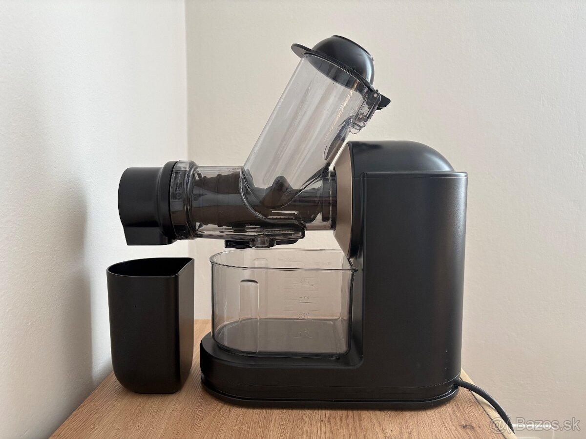 ODŠŤAVOVAČ PHILIPS - 2