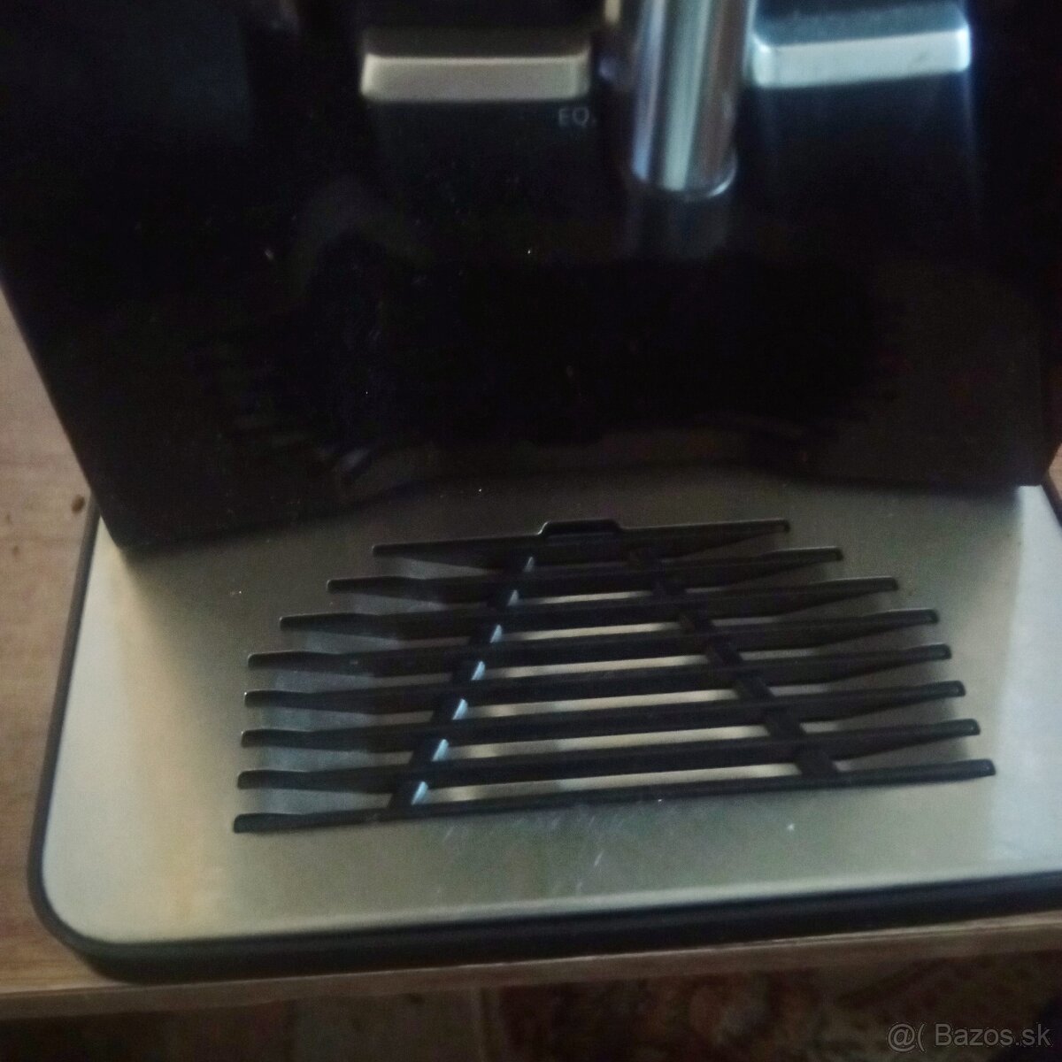 Predám kávovar Siemens - 2