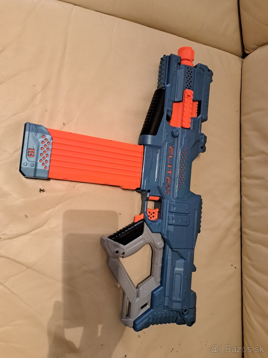 Nerf Elite 2.0 - 2