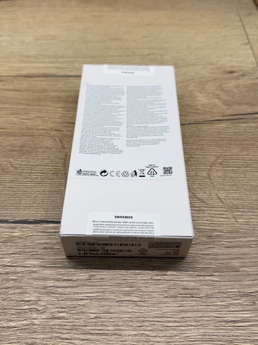 Samsung Galaxy A13 - 2