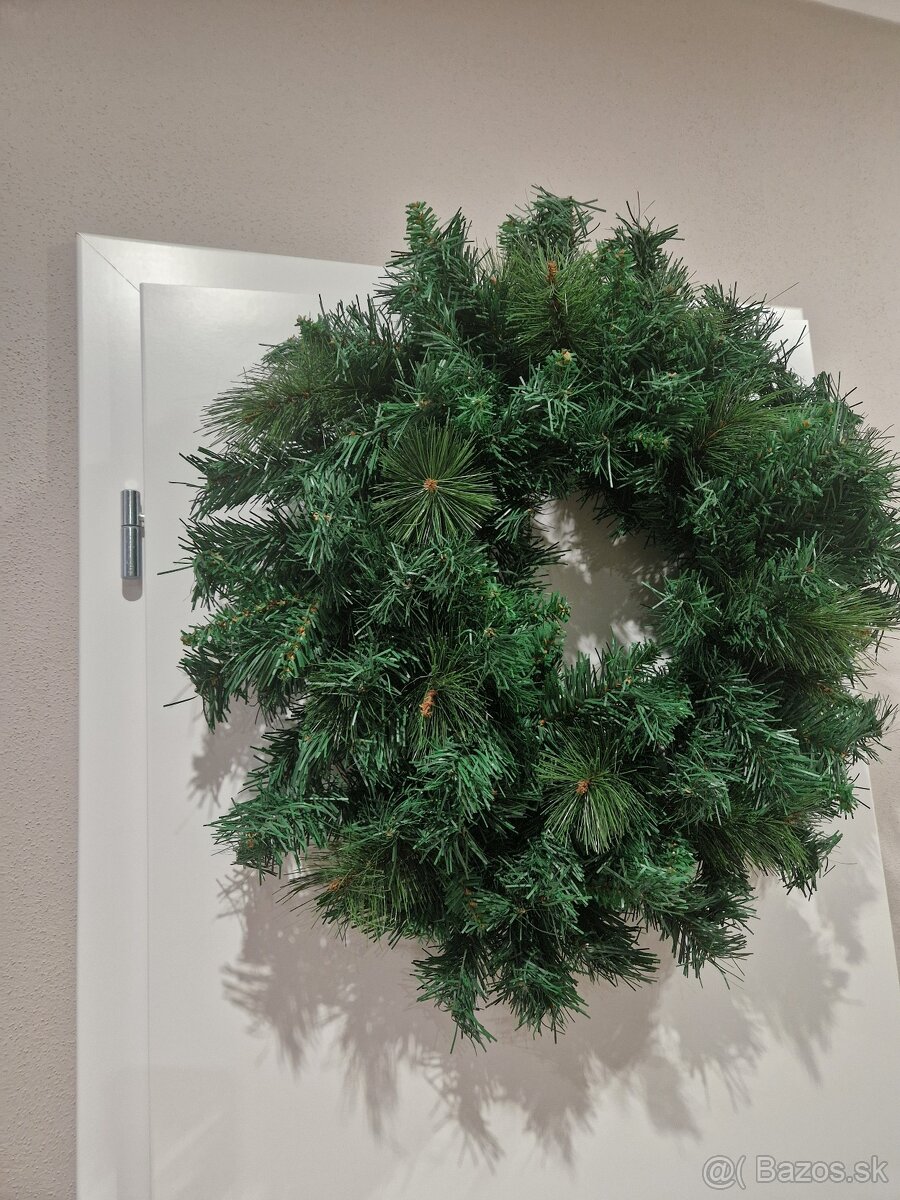 ČEČINOVÝ VENIEC - nový priemer 60cm - 2