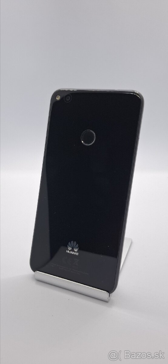 Predám mobilný telefón HUAWEI P9 Lite 2017 - 2