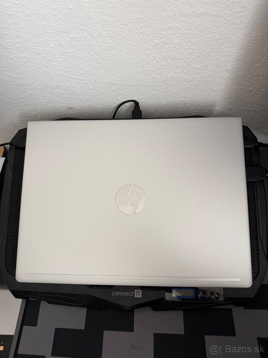 HP ProBook 430 G7 - 2