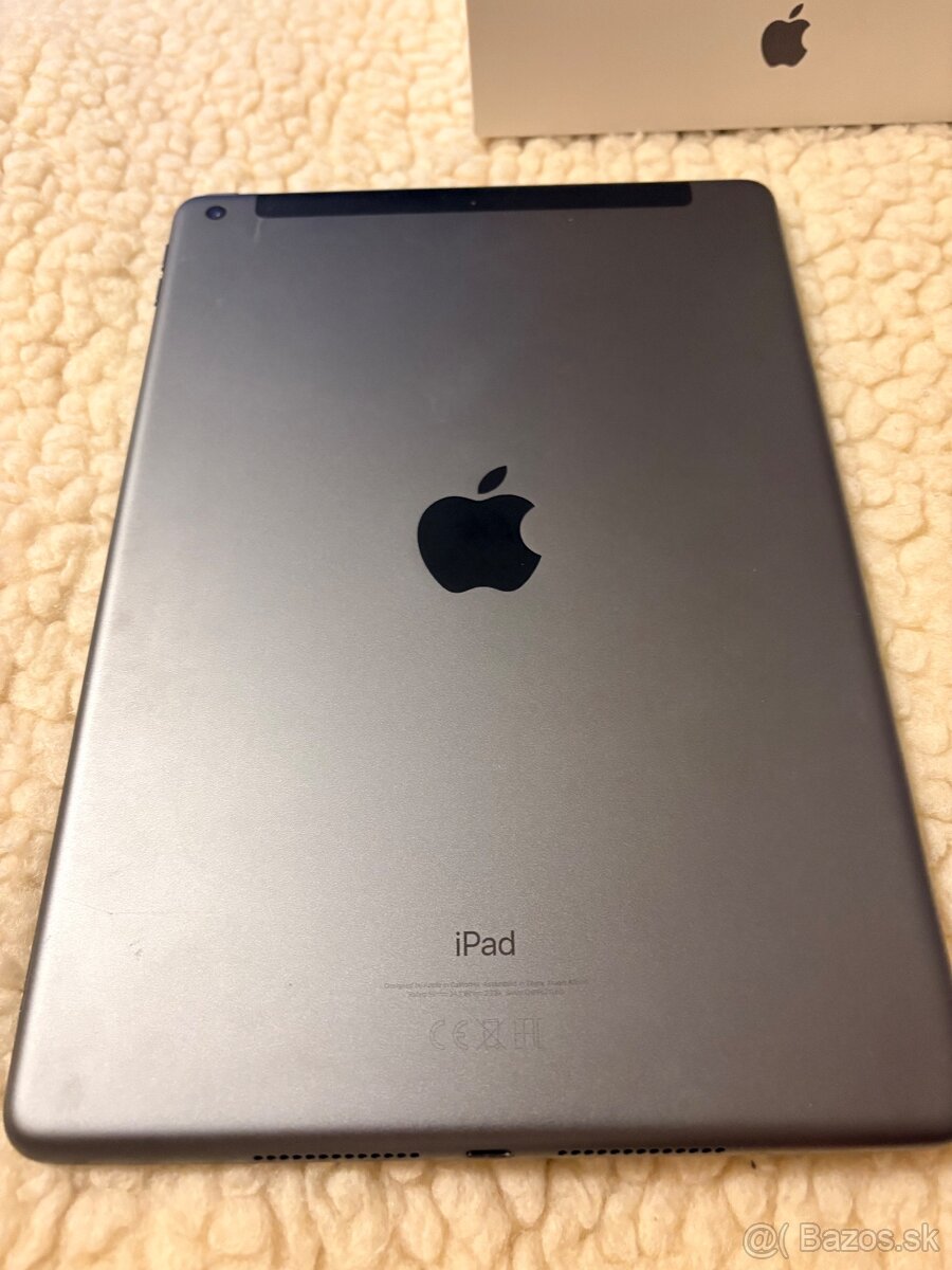 Ipad - 2