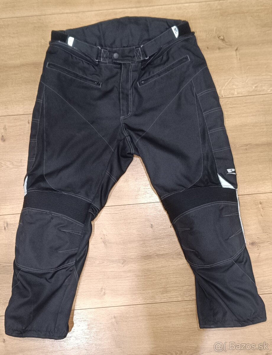 Nohavice Probiker - 2