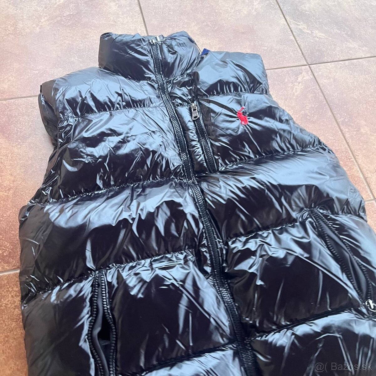 Vesta Polo Ralph Lauren - 2