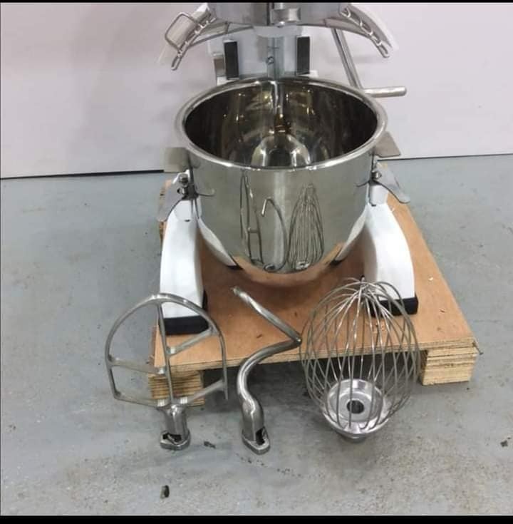 Planetárn miesič, planetárny robot Rôzne objemy - 2