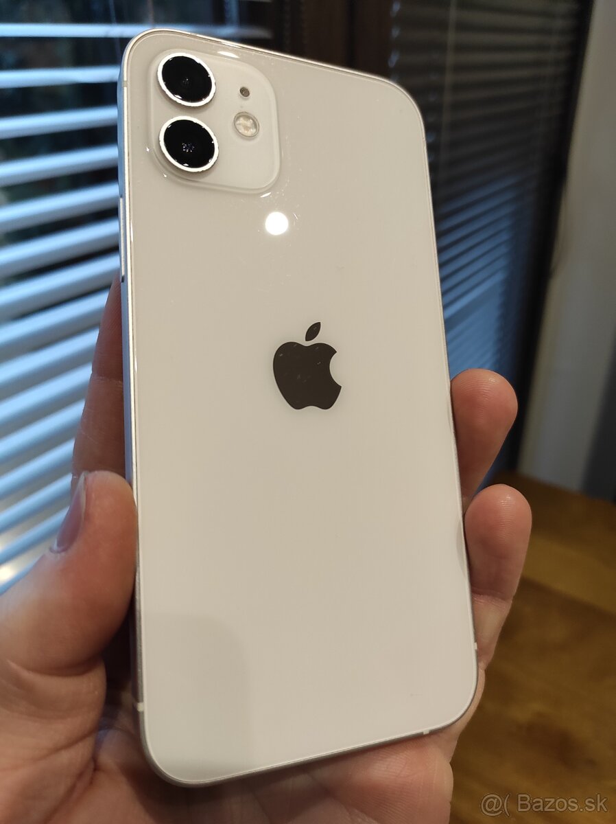 Iphone 12 - 2