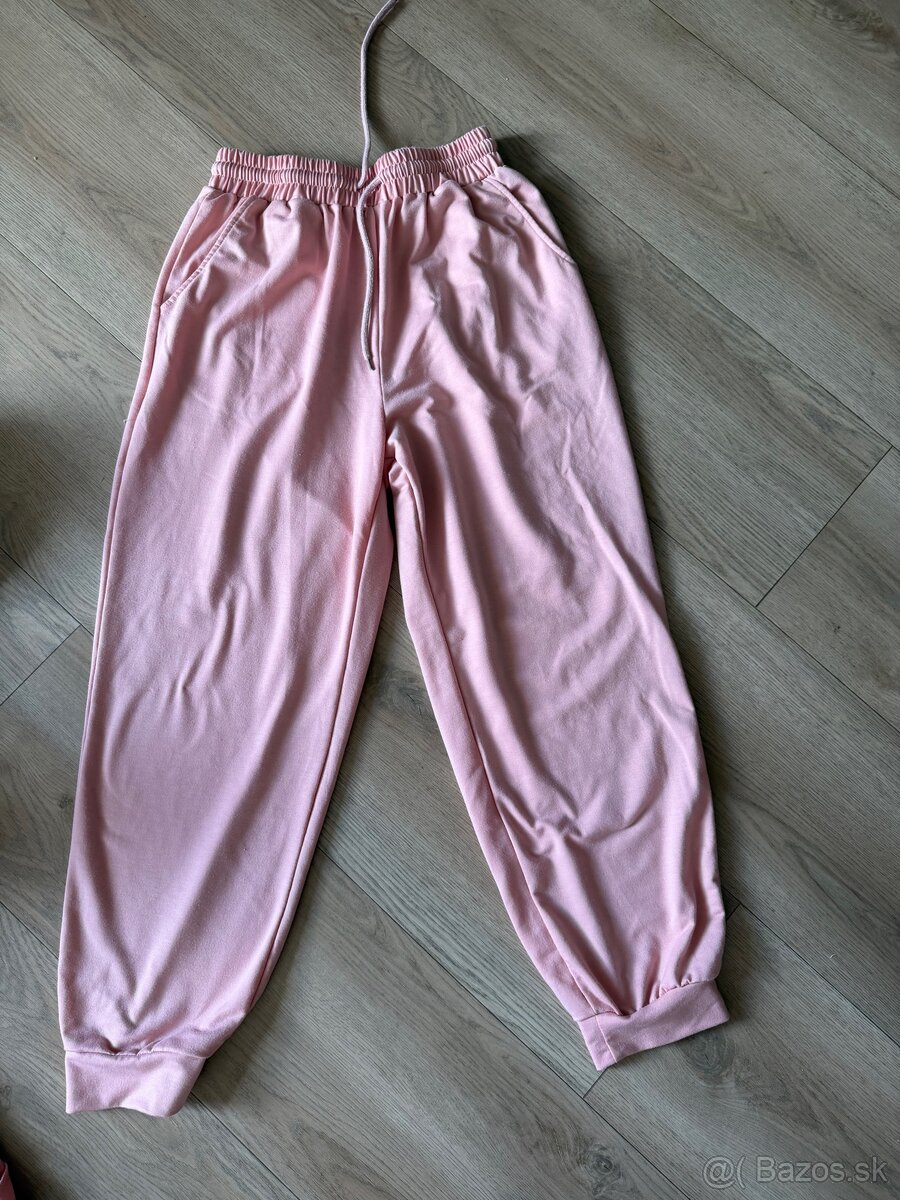 Teplakova suprava - 2