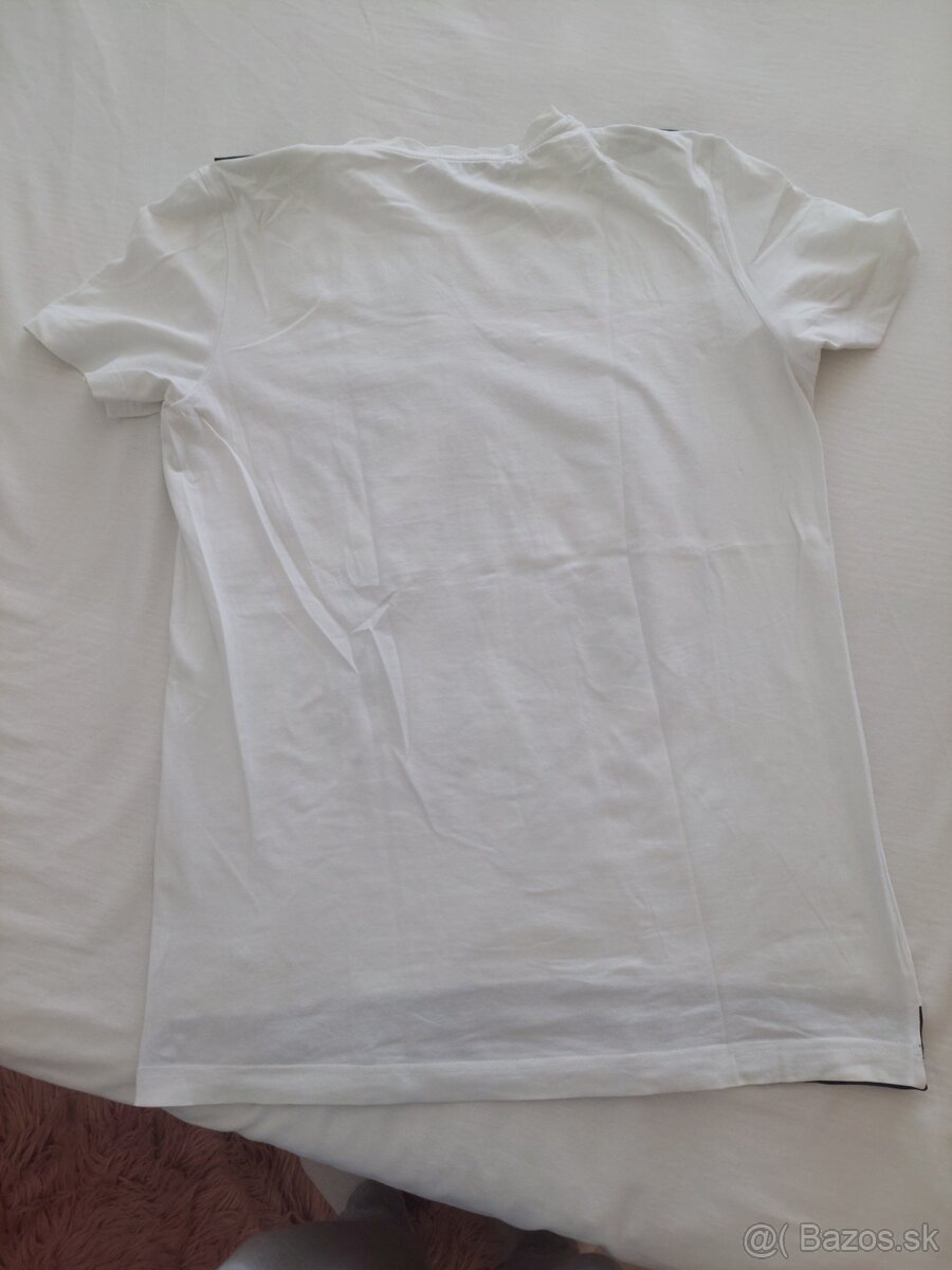 Tričká Cipo Baxx - 2