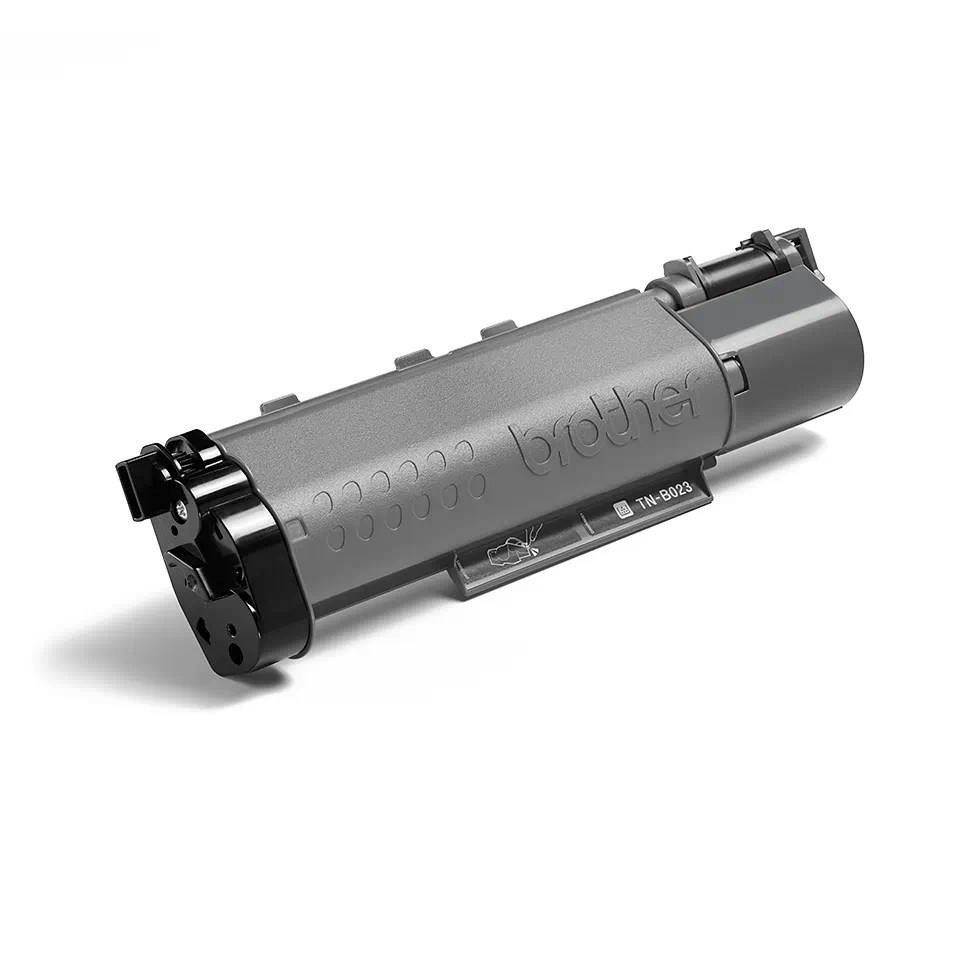 originál: Toner BROTHER TN-B023 - 2
