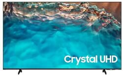 Samsung UE48H6770 - 2