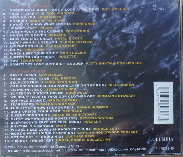 Hit Generation - 2