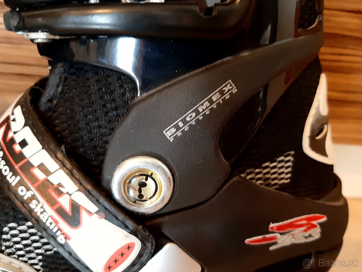 InLine Roces S253 - 2