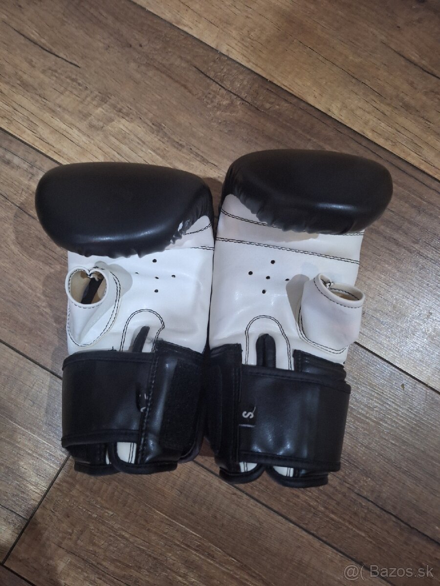 Fitforce rukavice - 2