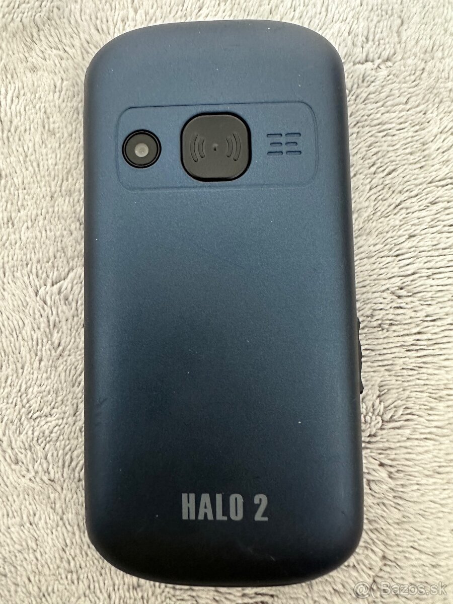 myPhone Halo 2 - 2