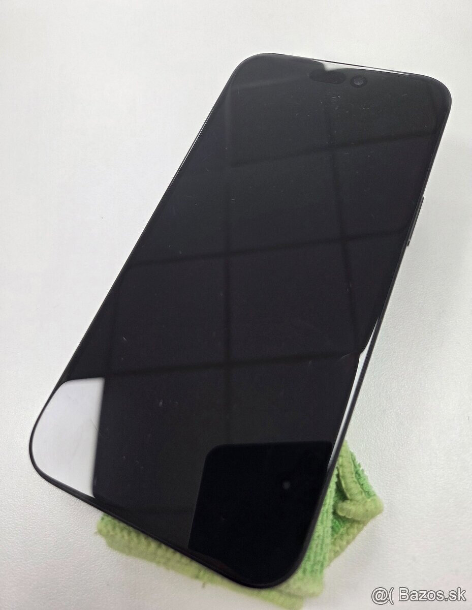 iPhone 16 Plus 128GB - 2