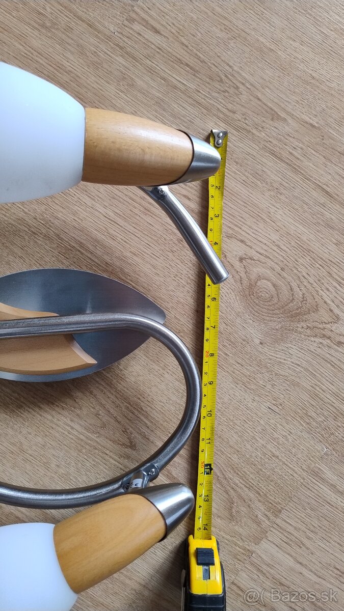 Stropna lampa - 2